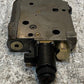 Bosch Hydraulic Valve 0521610807 | 0521610807-089 | 21J0