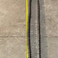 Subaki AL10 Leaf Chain 14 Feet 8 Inches Long