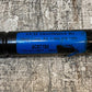AVM Gas Spring AC87150 | 20" Long 19mm OD