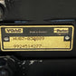 VOAC Proportional Hydraulic Directional Control Valve HV07-030889 | 9924514277