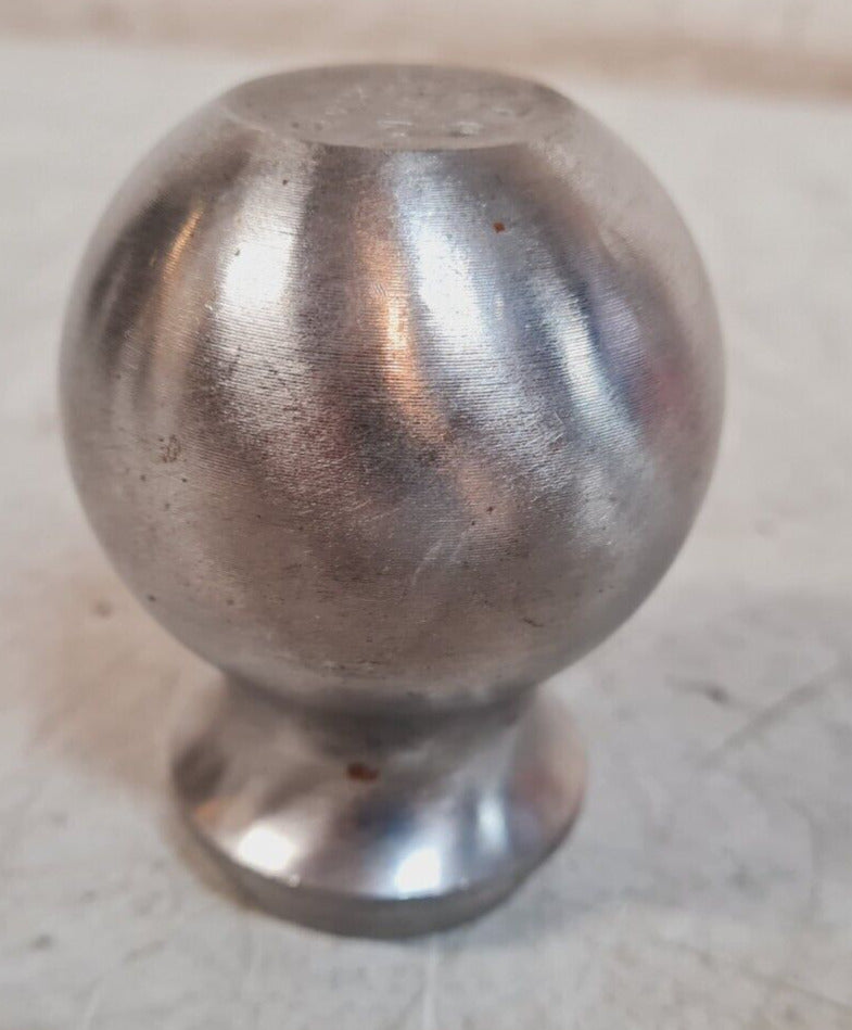 BPC Hitch Ball 2-5/16" | H13 | 10000 LBS - Comes as Pictured