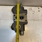 Hydraulic Directional Control Valve 976557