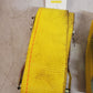 3 Qty. of Power Products 2" x 12' Ratchet Logistic Straps LCL212-E (3 Qty)