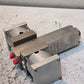 Dispensit Model 1095-10A-A/O | Serial 116876 | Fj6000435