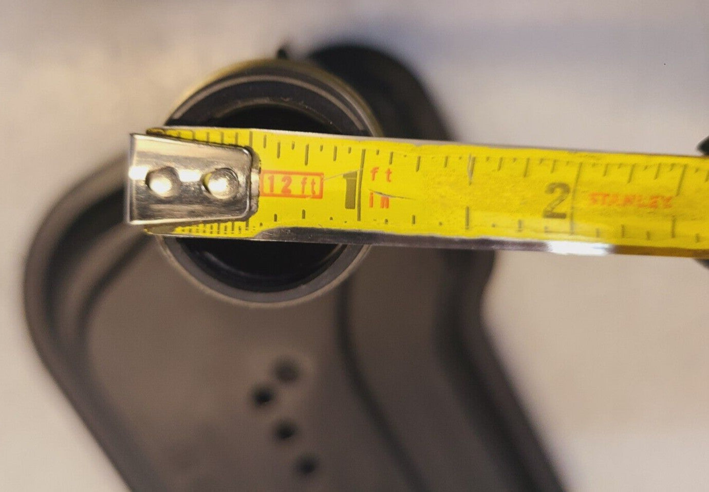 2 Quantity of SAE Auto Transmission Filters PA66+GF33% (2 Qty)