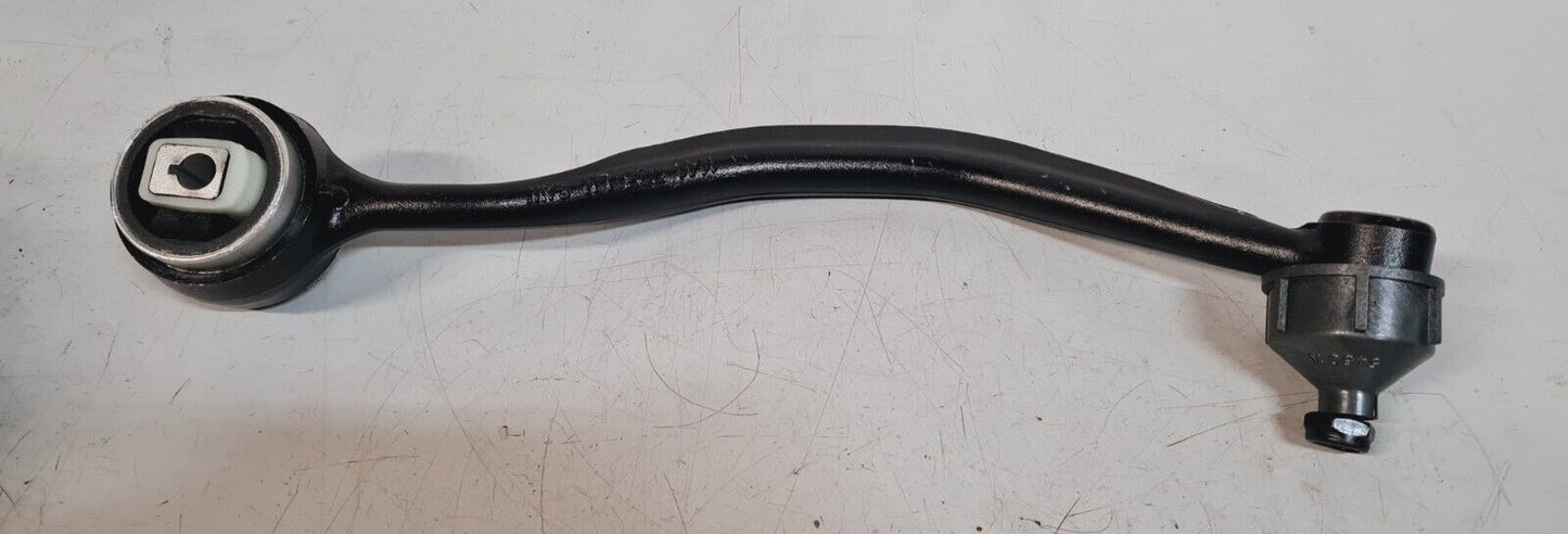 Front LH Lower Control Arm 1141 723 | LH | 1141723 BAW