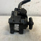 Remanufactured Power Steering Pump 50-6312 Hydraulic Replacement Unit