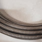 Flexicore Cable C3/4" X 75' | 3/4" X 75'