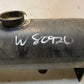 Coolant Overflow Surge Tank W80920 Reservoir Radiator Expansion Tank