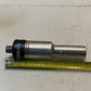 Wesco Hydraulic Valve Aduster Model 75671 | 8" L 50mm OD 25mm ID