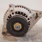 World Class Remanufactured Alternator 14902 73