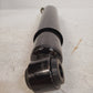 Paccar shock absorber 0202738RT
