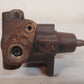 Vickers Lenkhelfpumpe Hydraulic Pump 003342 | 2544987 | 2544988 | 2544990 | Typ1