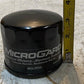 12 Quantity of Microgard MGL3950 Oil Filters (12 Quantity)