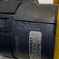 Delphi Exhaust Gas Recirculation Valve 4146R017 | DU074 | PBT-GF30