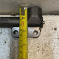 Hyundai LW1 Auto Engine Timing Belt Tensioner