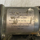 Delco Remanufactured Starter 1108368 Rebuilt Marine Starter 991360