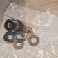 Detroit Diesel Sub Kit 0SK01243D | GR. 00.0000 | C/O US H06Y