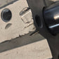 SMC Guided Pneumatic Cylinder MGQM32-50-XC18 | 145 PSI See Pictures