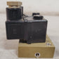 Norgren Smooth Start Poppet Valve 18-014-016 | 24 Volts | 7.0 Watts .291 Amps