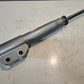 KYB GR-2 Gas Strut 235005 | YG31 | 25" Overall Length | 15.9 mm Threaded End