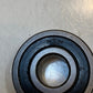NTN 6303LHAX Single Row Radial Ball Bearing 47mm OD 17mm Bore 14mm Thick