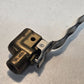 2 Quantity of PX19+ Brass Spray Valves 5013756-1 P10214051A Z05M3E (2 Qty)