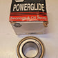 Napa Wheel Bearing 513056PG | PGB.513056PG | ET-CRI-0678