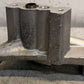 Turbo Pedestal B.O.MMO-2 Turbocharger Mount Support Bracket Diesel Engine Part