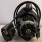 Flotex Portable Utility Transfer And Pressure Boost Pump FP5112-08 | 1/2 HP 115V
