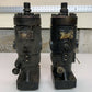 2 Bryce Fuel Injection Pumps CWAB240A0894 (2 Pack) 37-102