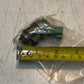Beck/Arnley 155-0384 Fuel Injector