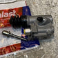 Duralast 990178 Clutch Slave Cylinder