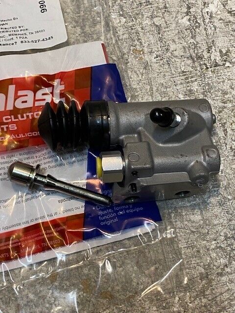 Duralast 990178 Clutch Slave Cylinder