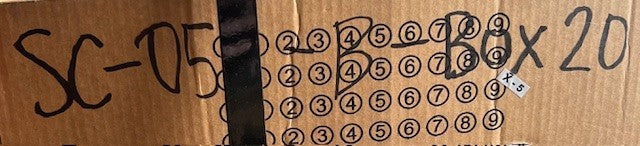 Torin Hydraulic Ram Bottle Jack Heavy Duty Lift Automotive Truck Shop Equipment