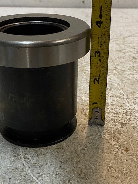 AT Clutches TOB fits Ford Medium Duty Truck 3-3/4" Tall 49mm ID 95mm OD