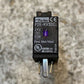 Parker Air Control Solenoid Valve B310BC549C