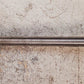 MTG Pto Conversion Shaft Assembly 10075 | A030 | G-48116773 | 40x62 | X10