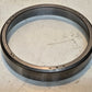 2 Quantity of SKF Roller Bearing Cups 492A | 5-1/4 in OD x 7/8 in Thick (2 Qty)