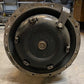 Allison AT545 Transmission Casting #29525015 Serial #127562 *USED*