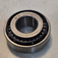3 Quantity of CMC/ZXY Tapered Roller Bearings LM11949 LM11910 3/4" Bore (3 Qty)