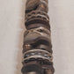 Mercury Marine Crankshaft Assy 540-3940 | 535 3189 | 436 22 5