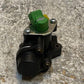 Siemens Deka 37028 Aprilia Inlet Valve Fuel Injector