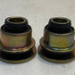 2 Quantity of Driver Side Rack & Pinion Mount Bushings 14mm ID 40mm OD (2 Qty)