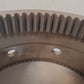 CAT Differential Gear 164-3982 | 14-17UKDN | 6828480189