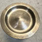 Detroit Diesel Series 60 Cylinder Liner 23523392 Piston Skirt & Piston Head Set