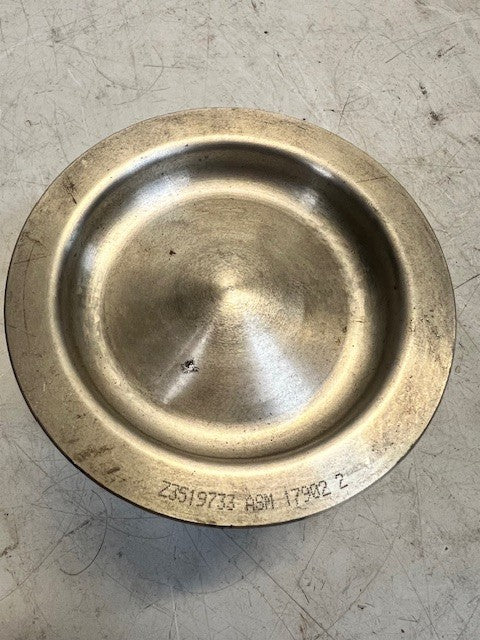 Detroit Diesel Series 60 Cylinder Liner 23523392 Piston Skirt & Piston Head Set