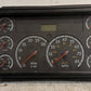 Freightliner M2 Instrument Cluster Assembly Gauge  Speedometer Display PP-T40