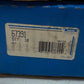20 Quantity of Midland Haldex 67391 Nuts 3" L 28mm Thread 21mm End (20 Quantity)