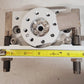 SMC Corporation Rotary Actuator MSQB50L2 | 1.0MPa